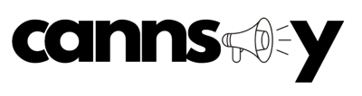 Cannsay